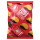 Flying Goose - Sriracha geriffelte Kartoffel-Chips 100 g MHD: 25.04.25
