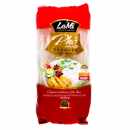 LaMi - Reisnudeln XL Pho Hanoi 400 g