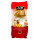 LaMi - Reisnudeln XL Pho Hanoi 400 g