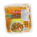 Buenas - Pancit Canton Bratnudeln 227 g