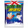 Want Want - Kartoffel-Snack mit Gemüse-Geschmack "Lonely God" 42 g MHD: 06.05.25