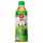 Oishi - Grüner Tee Original 500 ml (Einweg-Pfand 0,25€)