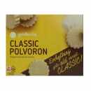 Goldilocks - Polvoron Classic 486 g