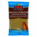 TRS - Koriander-Pulver (Dhania) 100 g